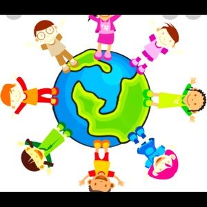 Meet your Posher 😍